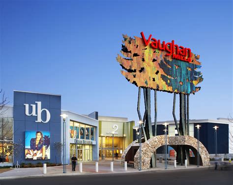 watch stores in vaughan mills|moments watch burlington ontario.